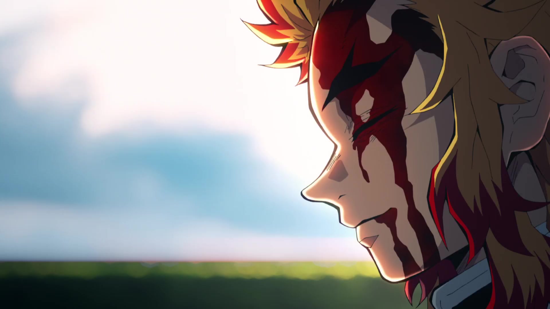 [Tsukyio Editing Resources] Demon Slayer (Mugen Train) Raw Clips (1626) (tsukyio.com).mp4